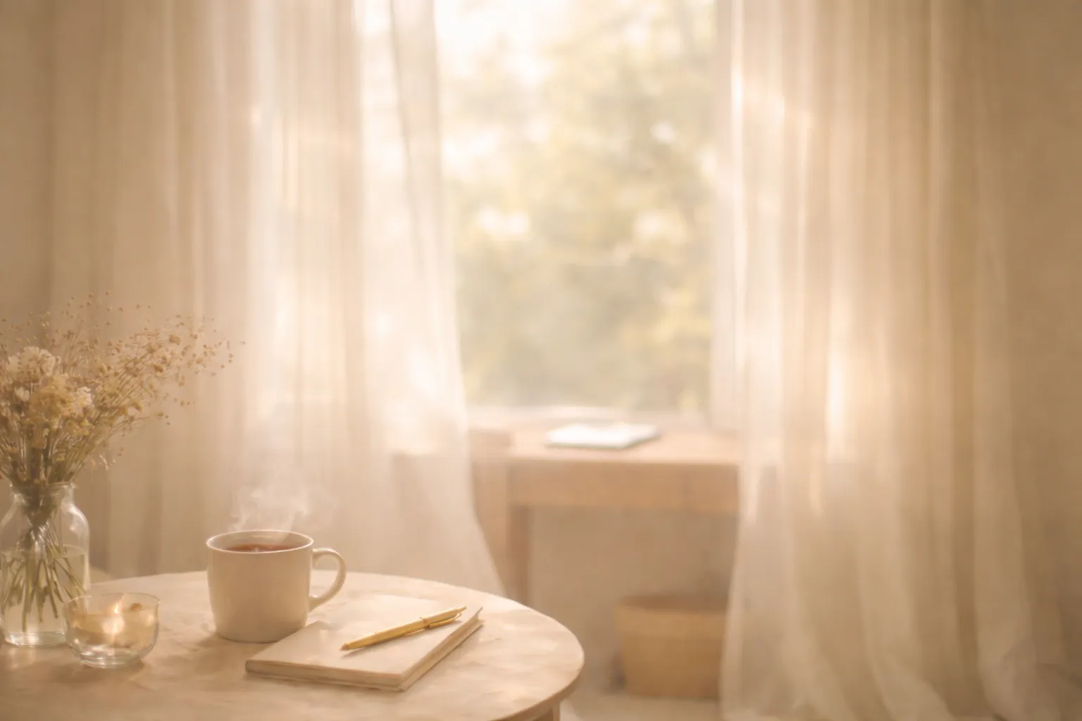 マインドセット