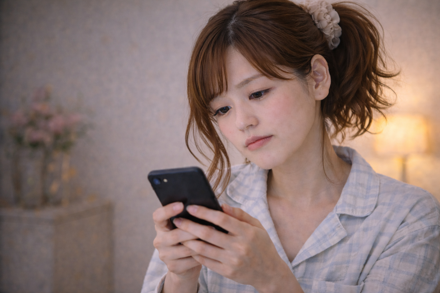 友達の幸せを素直に喜べない自分は、性格が悪いのか