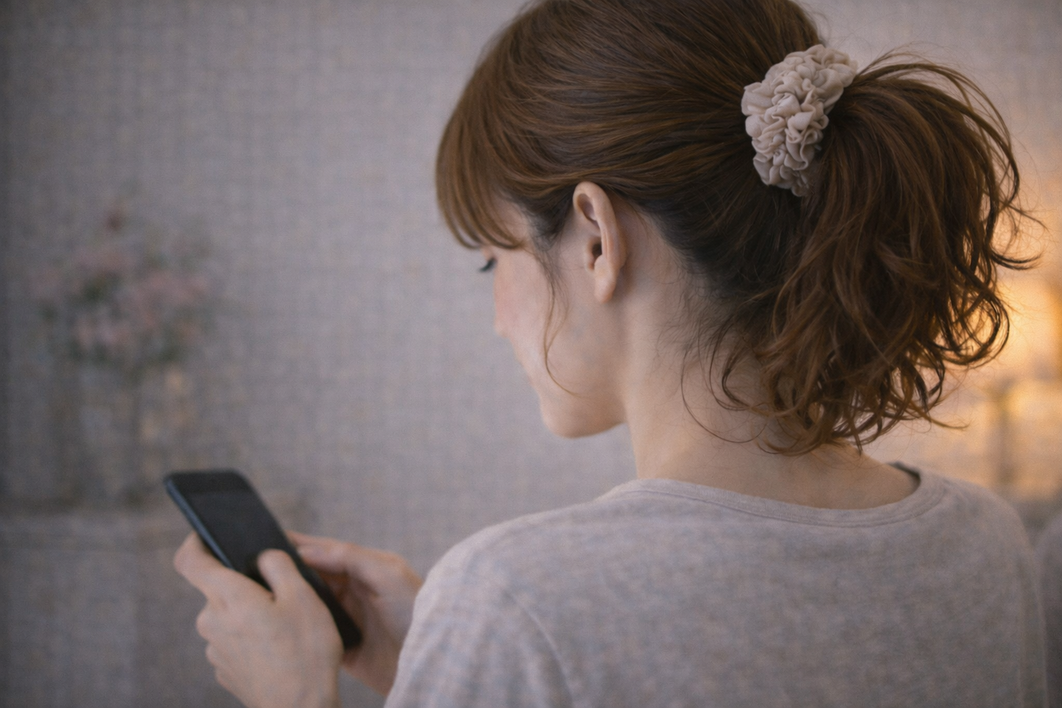  誘われたら行くのに、自分からは絶対に誘えない人の話