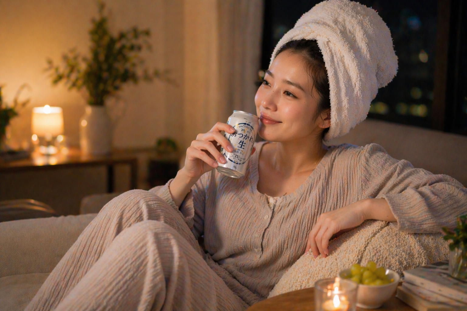 自分を大切にするとはどういうことか