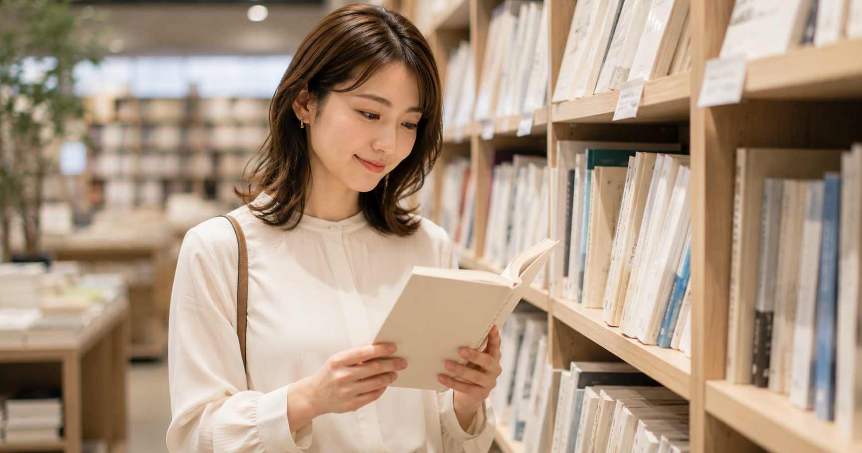  知らないことを知るのが、楽しくなってきた