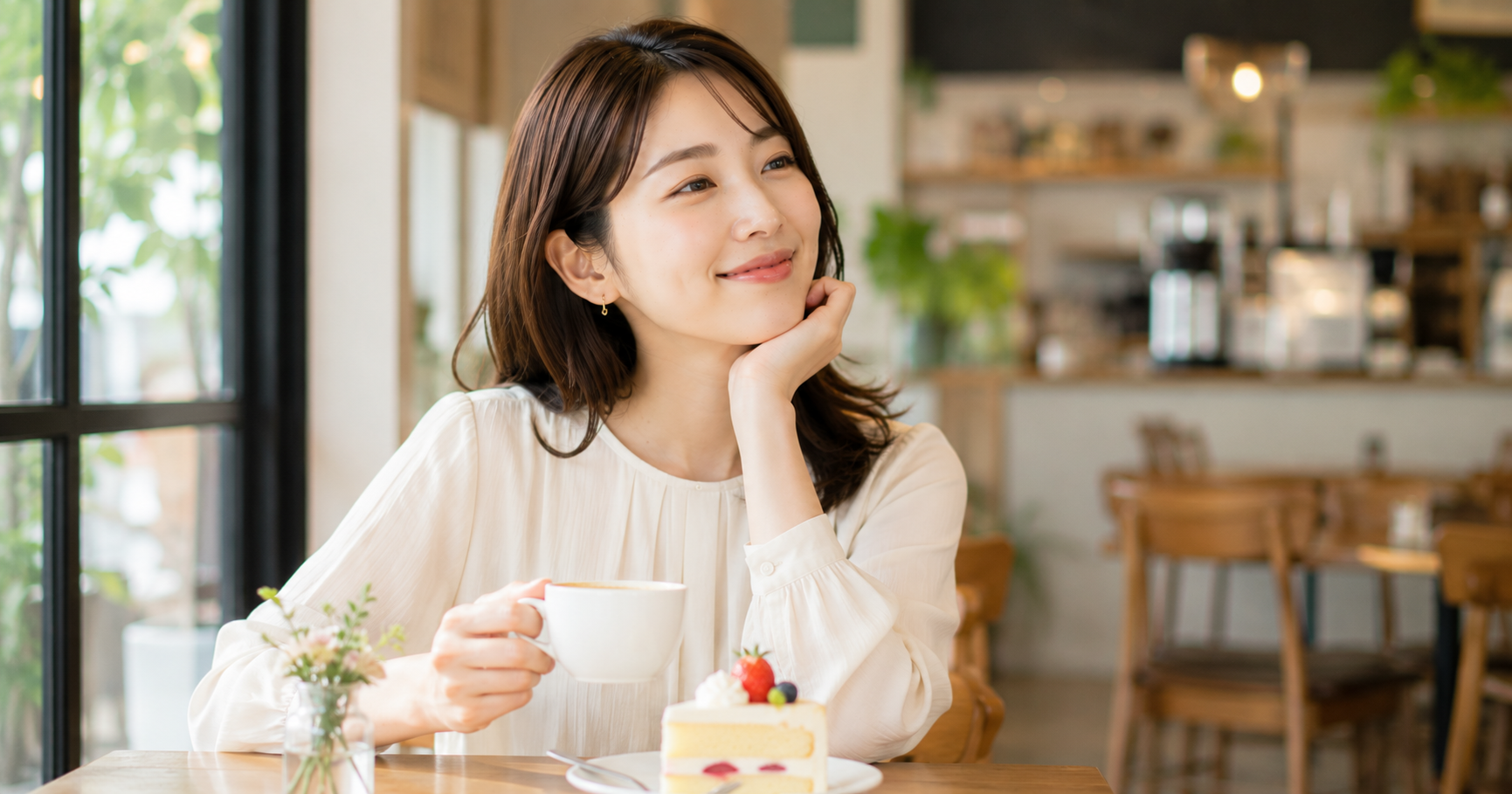 「自己満足」という言葉が、悪い意味じゃなくなった日