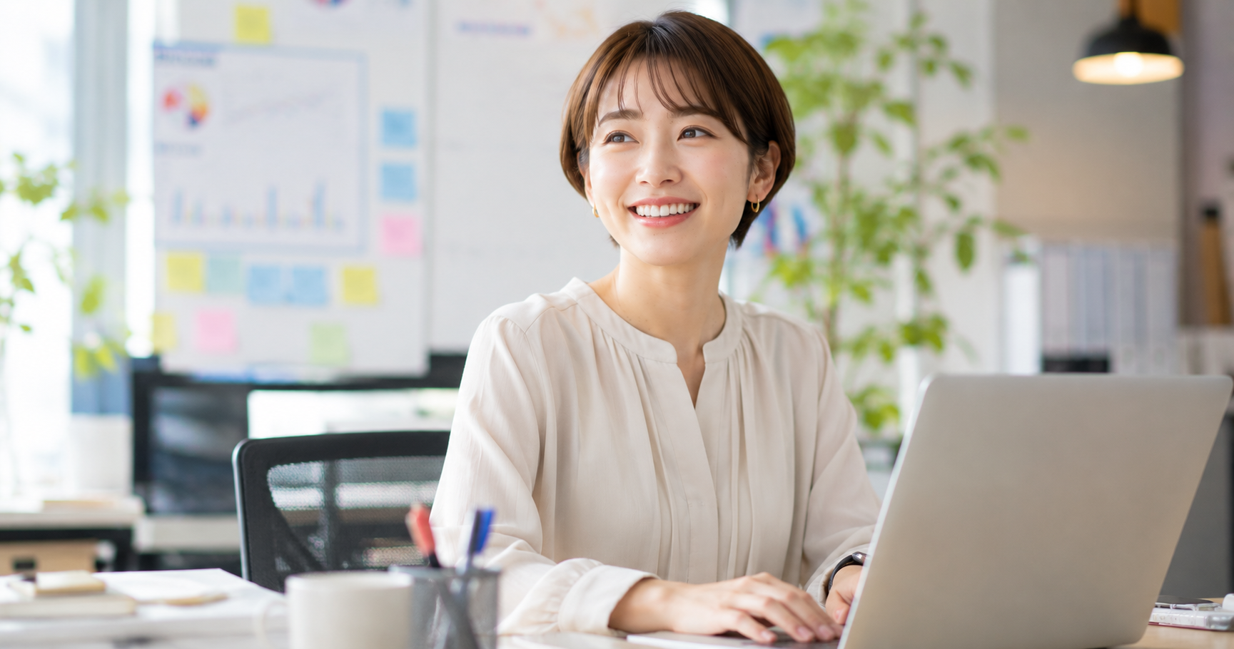 私の物差しは、私が決めていい