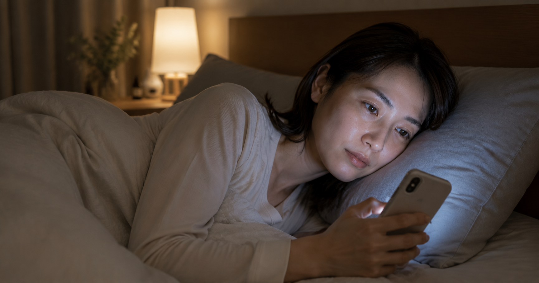「かわいくなりたい」の「かわいい」は、誰が決めたのか